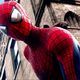 Illustration for article titled Here Are The Top Five Kids Rumored To Be Marvels New Spider-Man